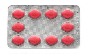 Common Side Effects of Viagra – How Many Types of Viagra Available in the Market